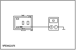 E0022876